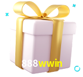 Receba seus bônus de boas-vindas no 888wwin