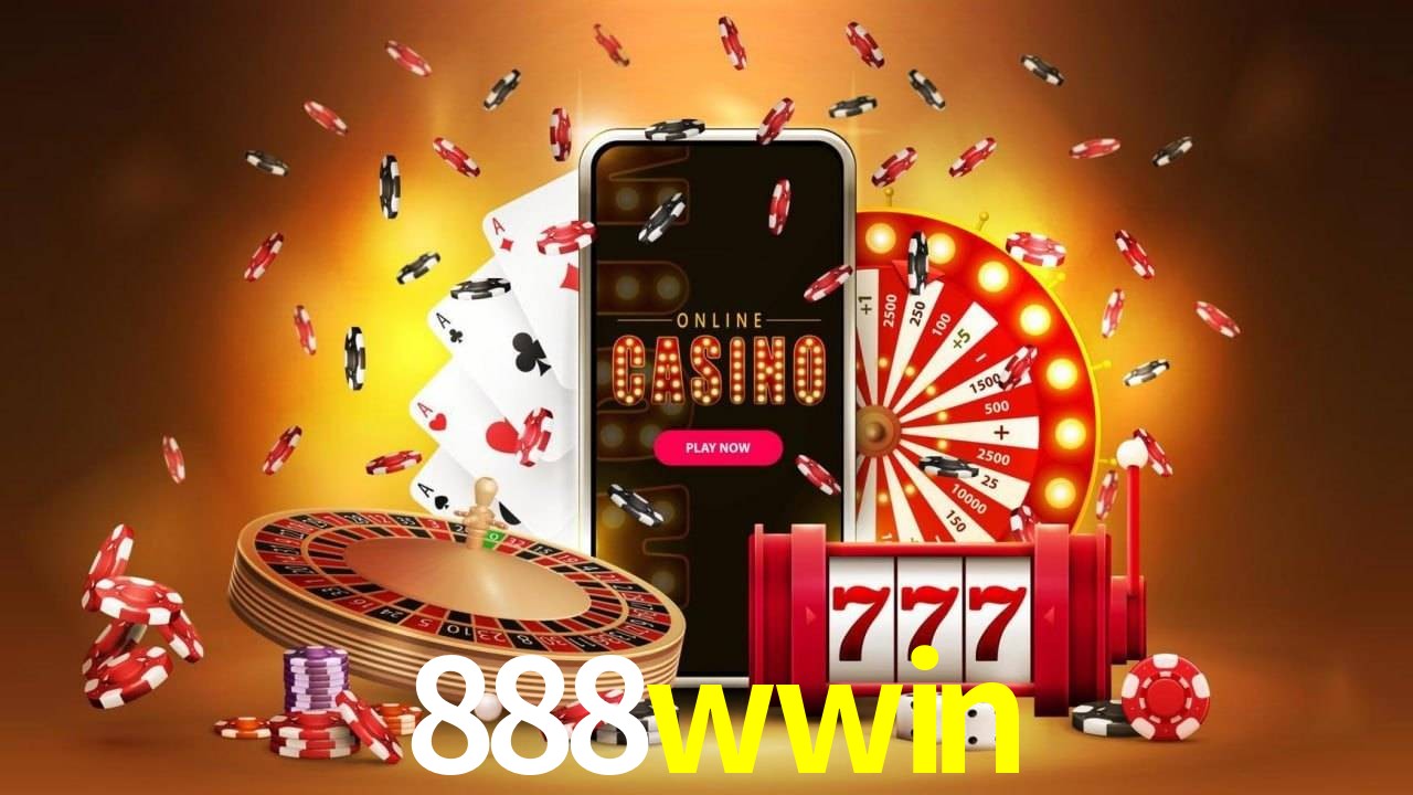 Estatísticas 888wwin