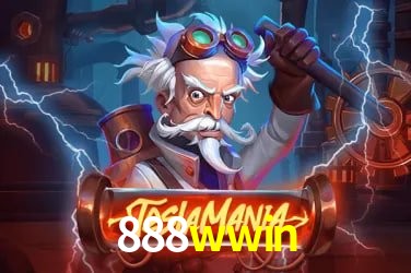 Experiência VIP 888wwin