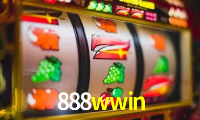 A Revolução dos Aplicativos de Jogos no 888wwin