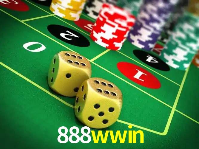 Experiência VIP 888wwin