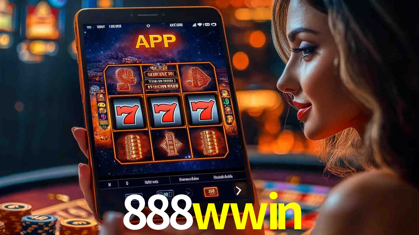 888wwin