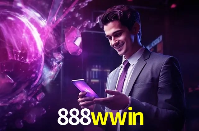 Statistics 888wwin