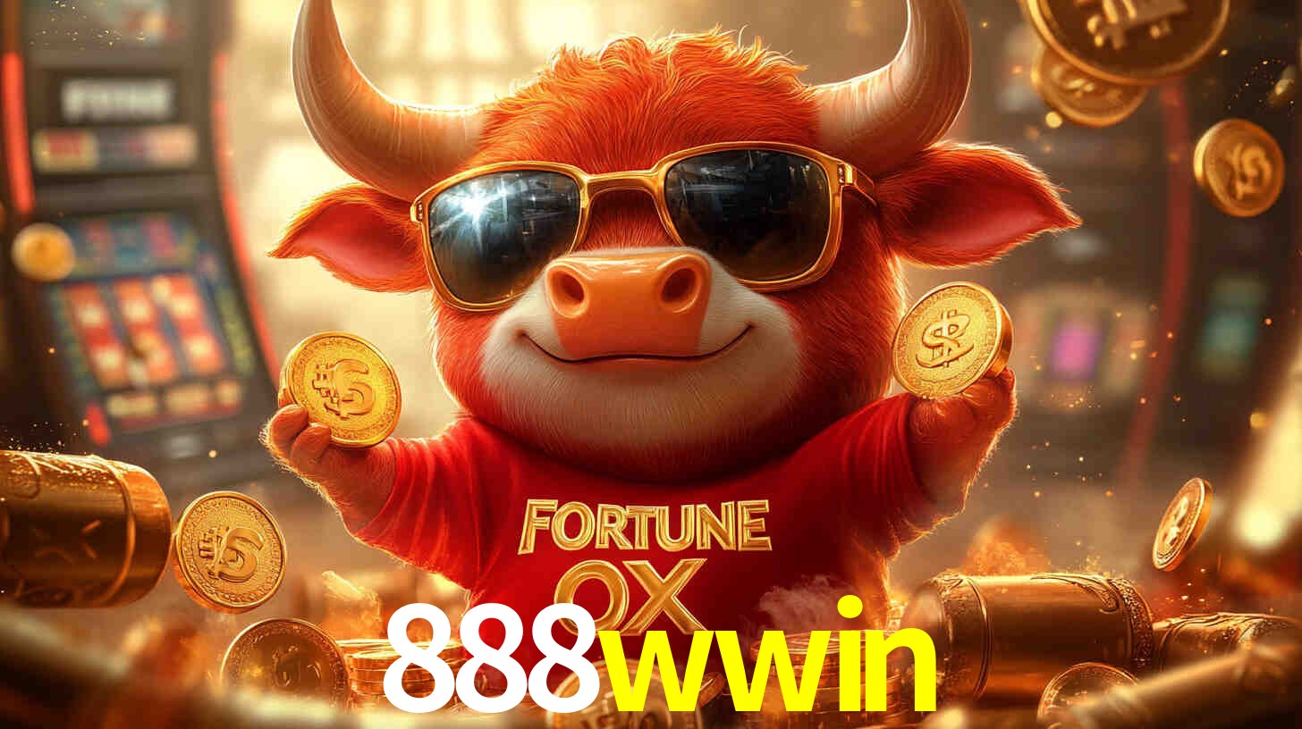 888wwin - Cassino da Fortuna - 888wwin.com