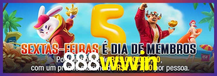 bet_ casino