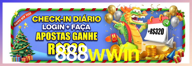 bet_888wwin