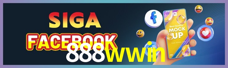 bet_888wwin.com