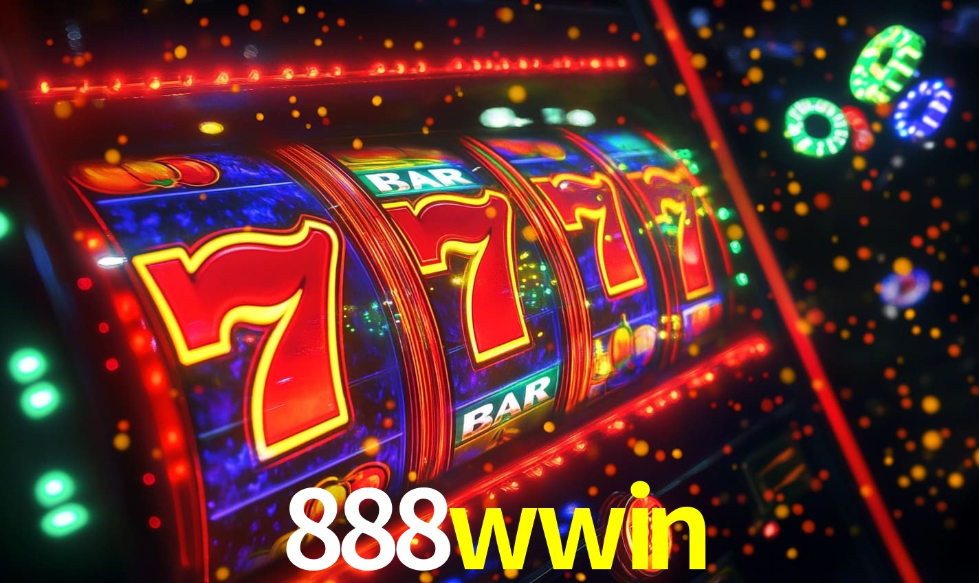 888wwin,888wwin.com