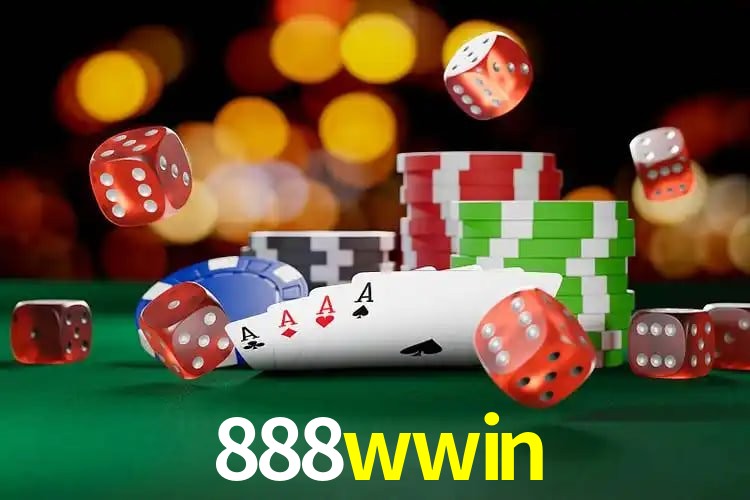 Estatísticas Esportivas 888wwin