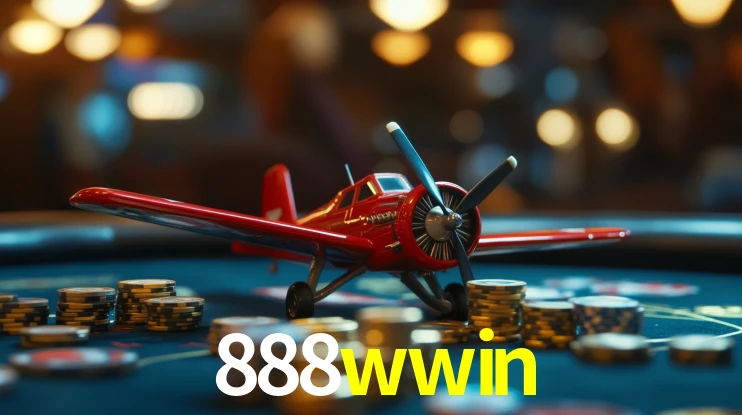 Game Providers 888wwin