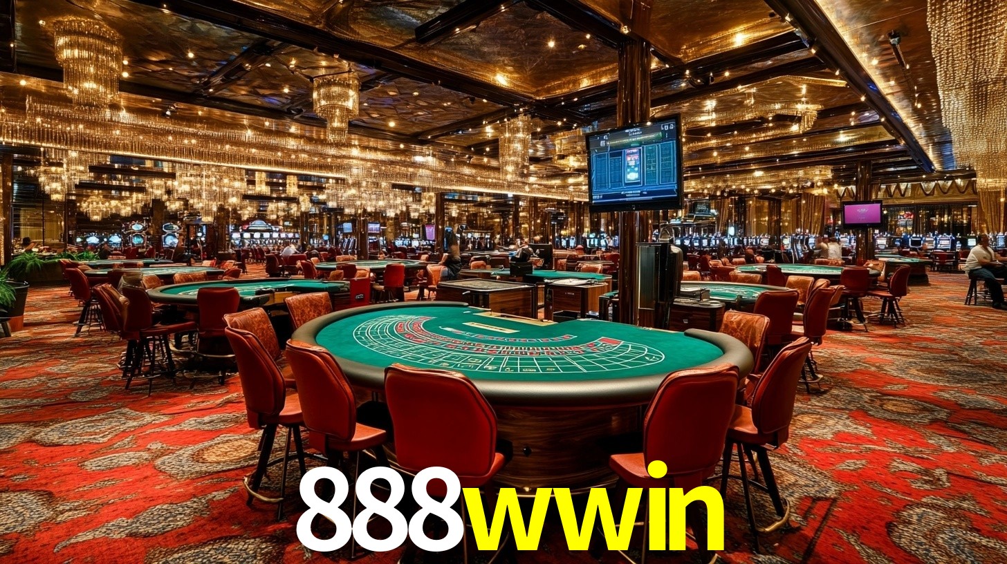 888wwin.com