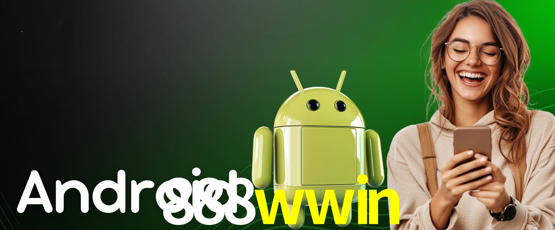Flash Promotion 888wwin