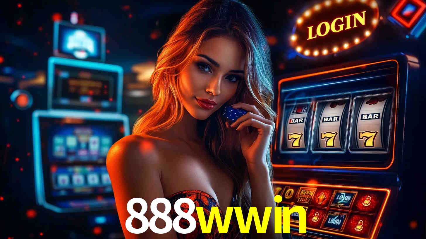 888wwin.com