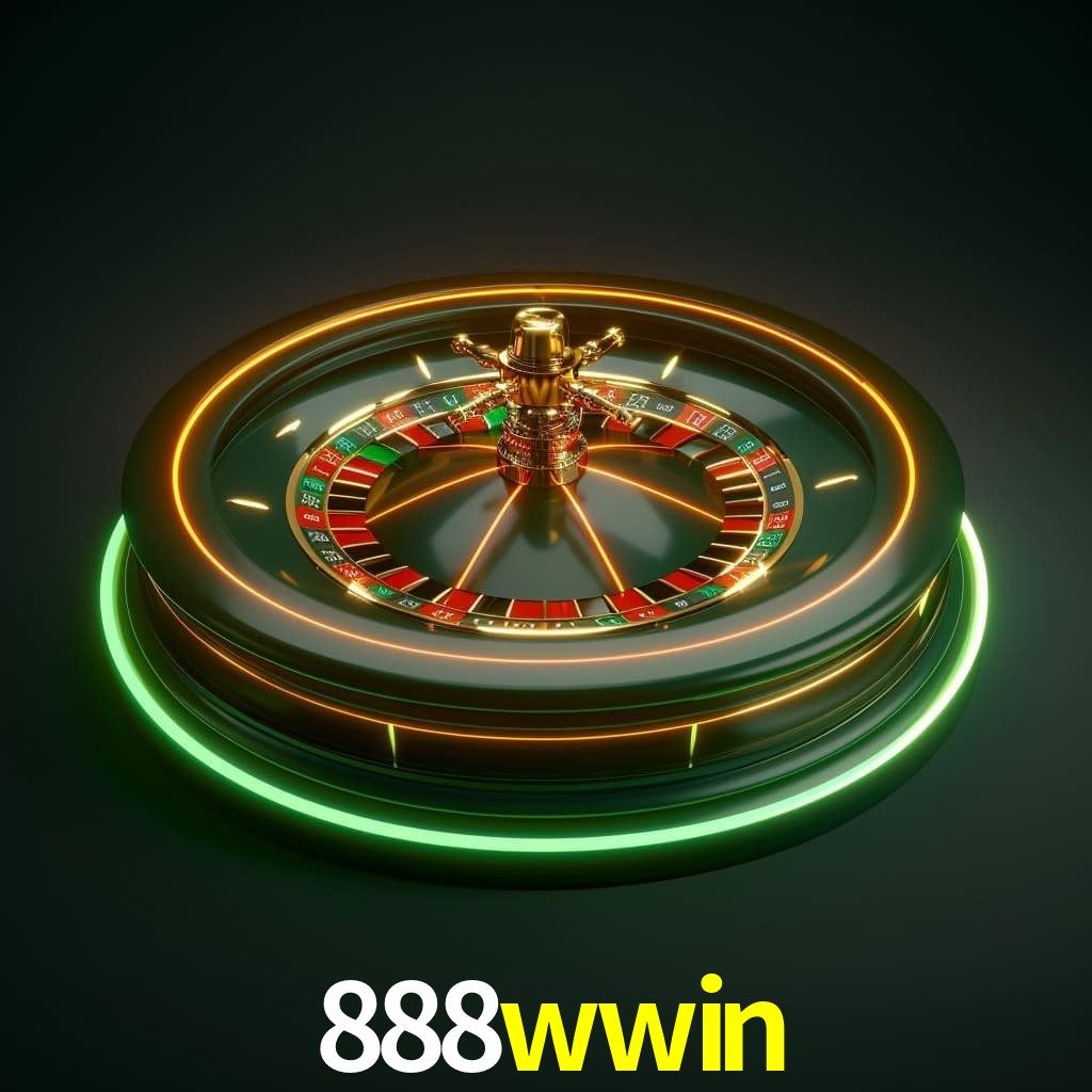 888wwin.com