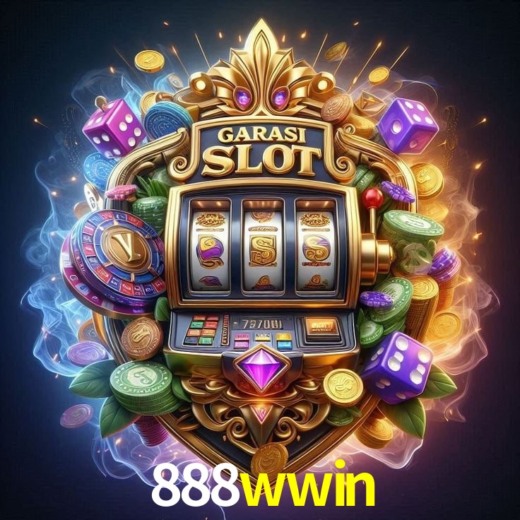 Avaliações dos Jogadores 888wwin