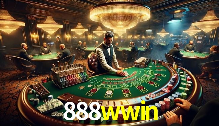Player Reviews 888wwin