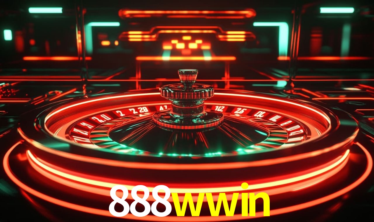 Inovações de Jogos na 888wwin: O Futuro das Experiências Interativas