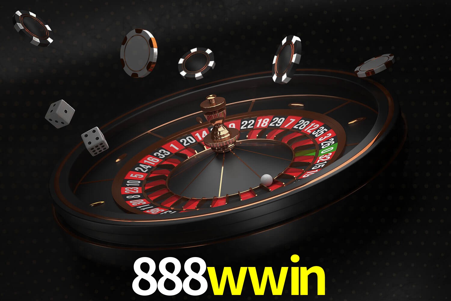 888wwin: Jogos de Caça-Níqueis-Altas Recompensas, Roleta-Velocidade, Blackjack-Desafios Máximos