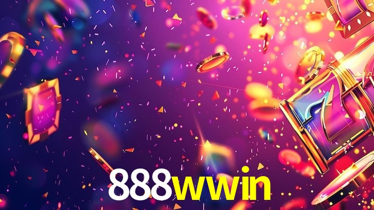 Explorando a Categoria de Eventos em Apostas na 888wwin