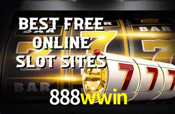 Descubra o Mundo do Cassino Online com 888wwin