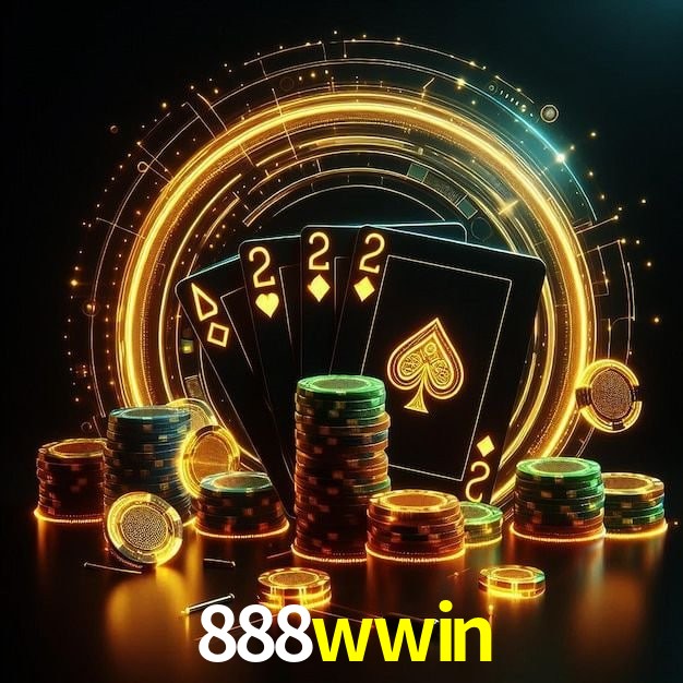 Apostas de Basquete 888wwin