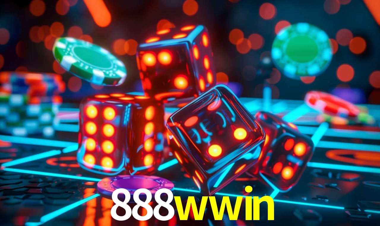 Descubra o Programa VIP da 888wwin: Vantagens Exclusivas para Jogadores