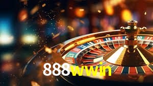 Login Seguro 888wwin