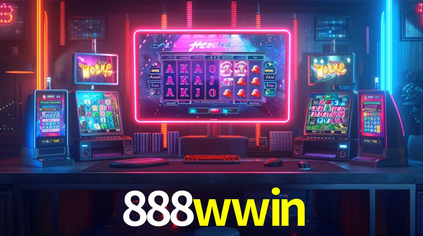 888wwin