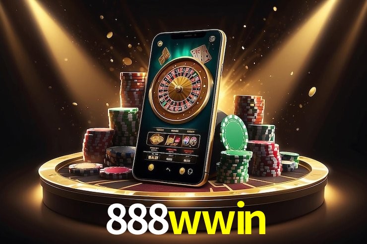 Recursos de Bônus 888wwin