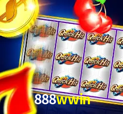 Apostas Esportivas na 888wwin: Um Guia Completo