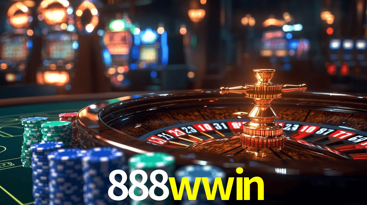 888wwin