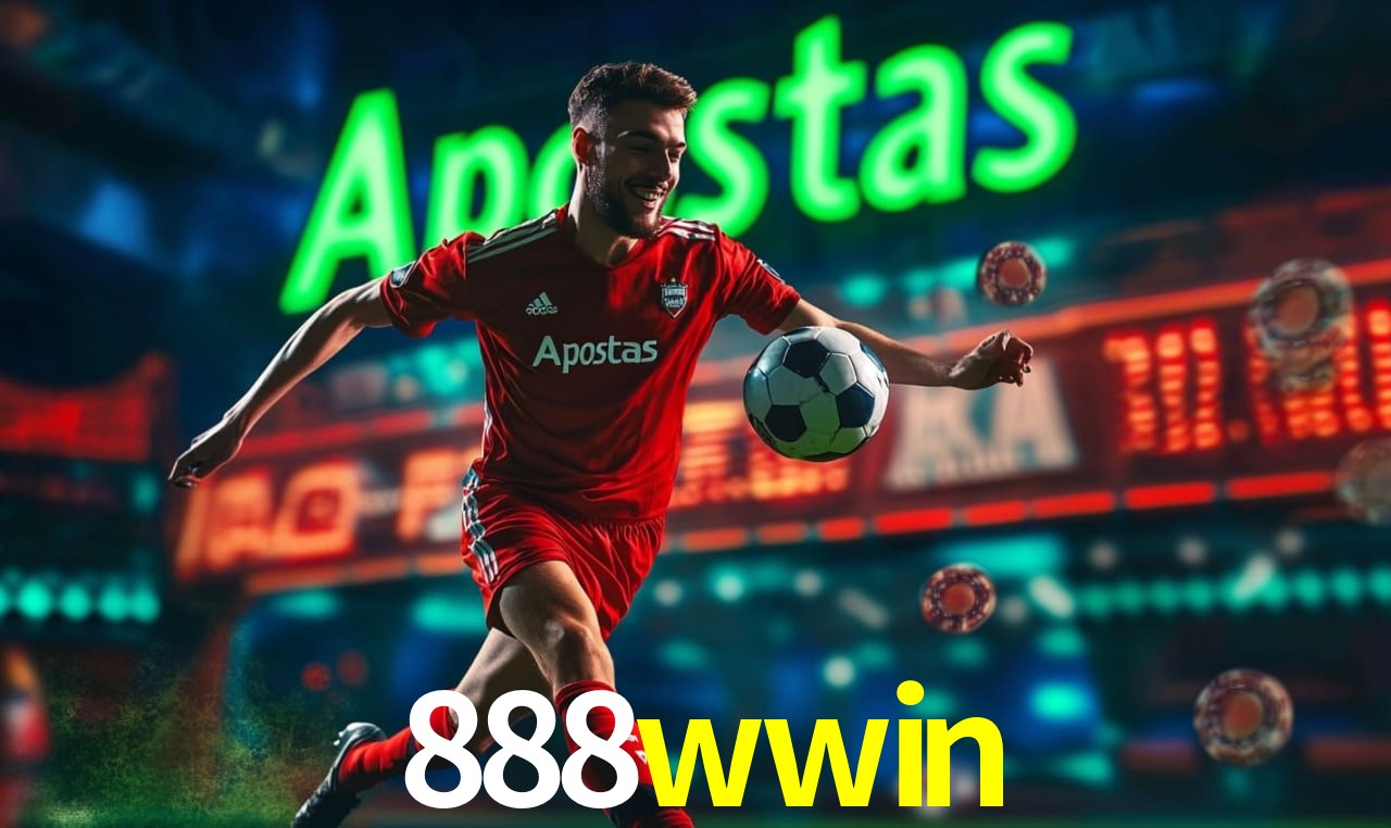 Desvendando o Mundo dos Jogos Virtuais na 888wwin