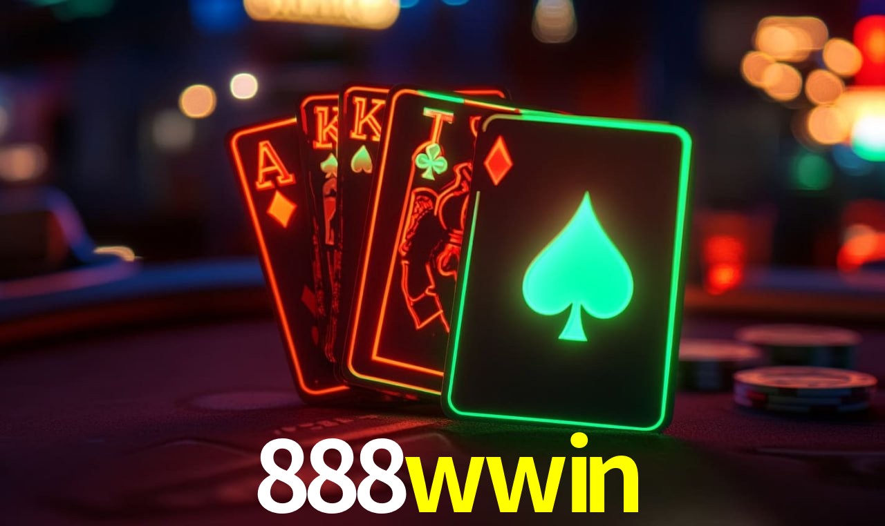 Promoções Sazonais 888wwin
