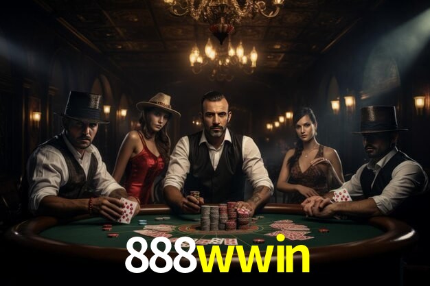Descubra a Essência do 888wwin: Nossa História e Compromissos