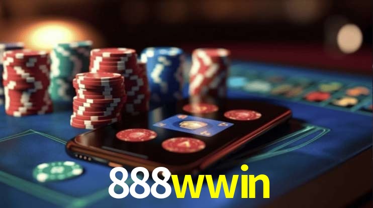 PIX Instantâneo 888wwin