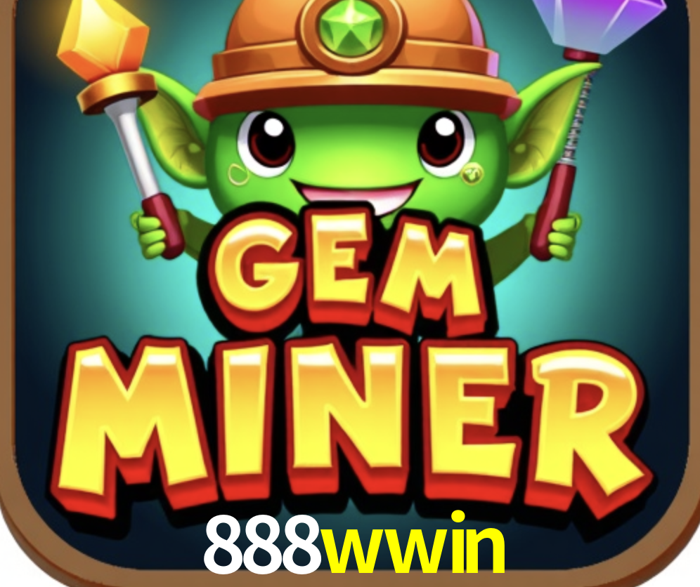 API Integration 888wwin