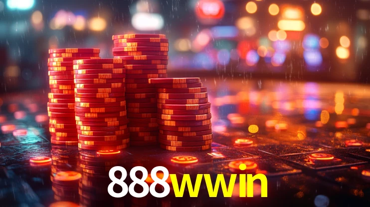 Explore as vantagens do 888wwin: serviço profissional e confiabilidade