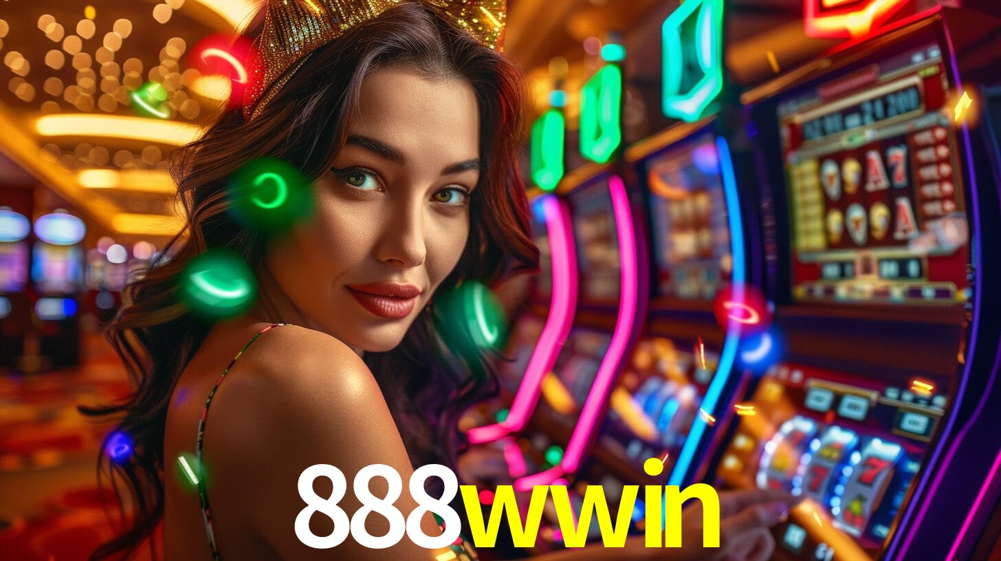 888wwin,888wwin.com