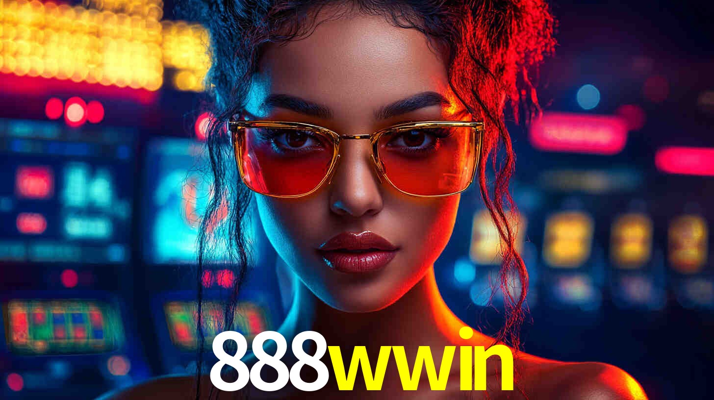 Apostas Esportivas na 888wwin: Um Guia Completo