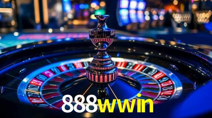 Premium Interface 888wwin