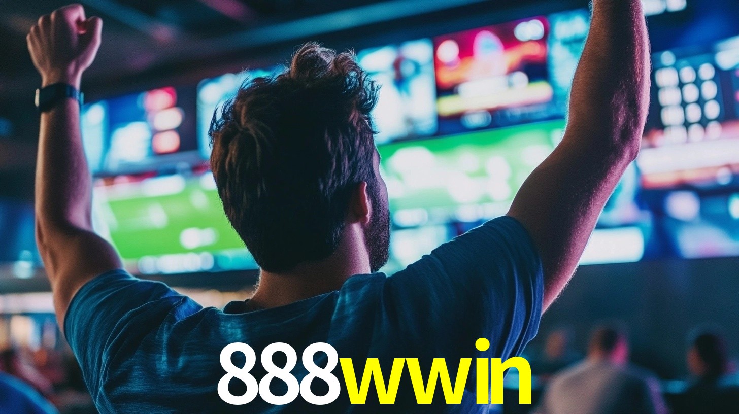Sinta a adrenalina dos jogos de cassino com 888wwin