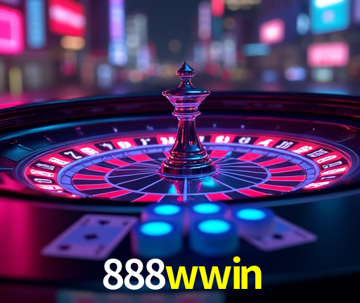 Apostas Esportivas na 888wwin: Um Guia Completo