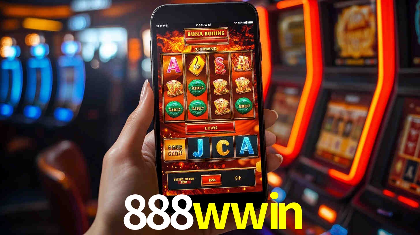 Experimente o Login Seguro Premium no 888wwin
