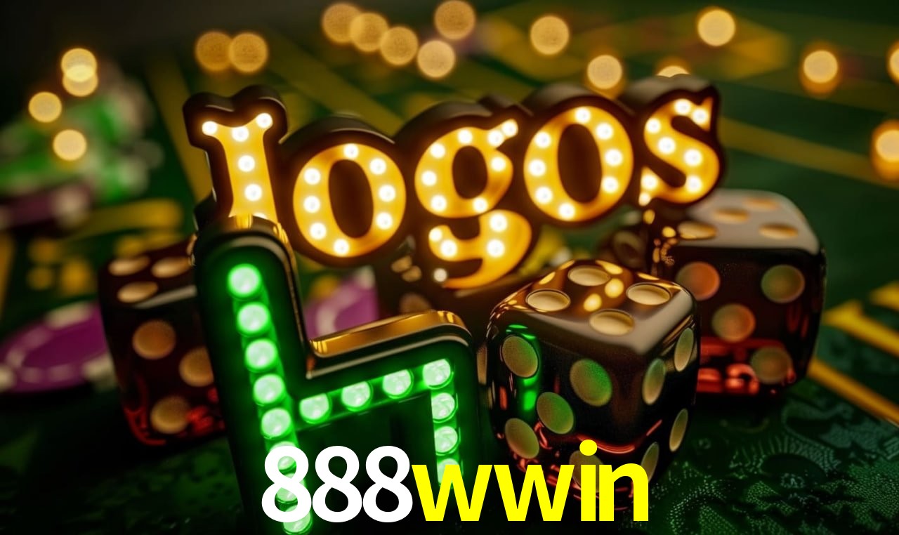 Estratégias Crash Games 888wwin