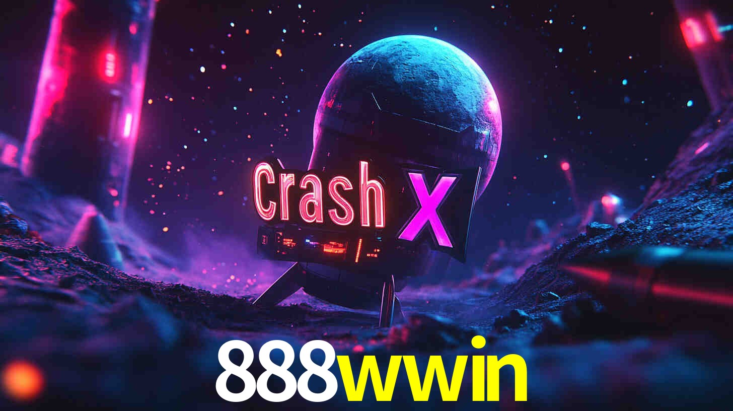 A Revolução dos Aplicativos de Jogos no 888wwin