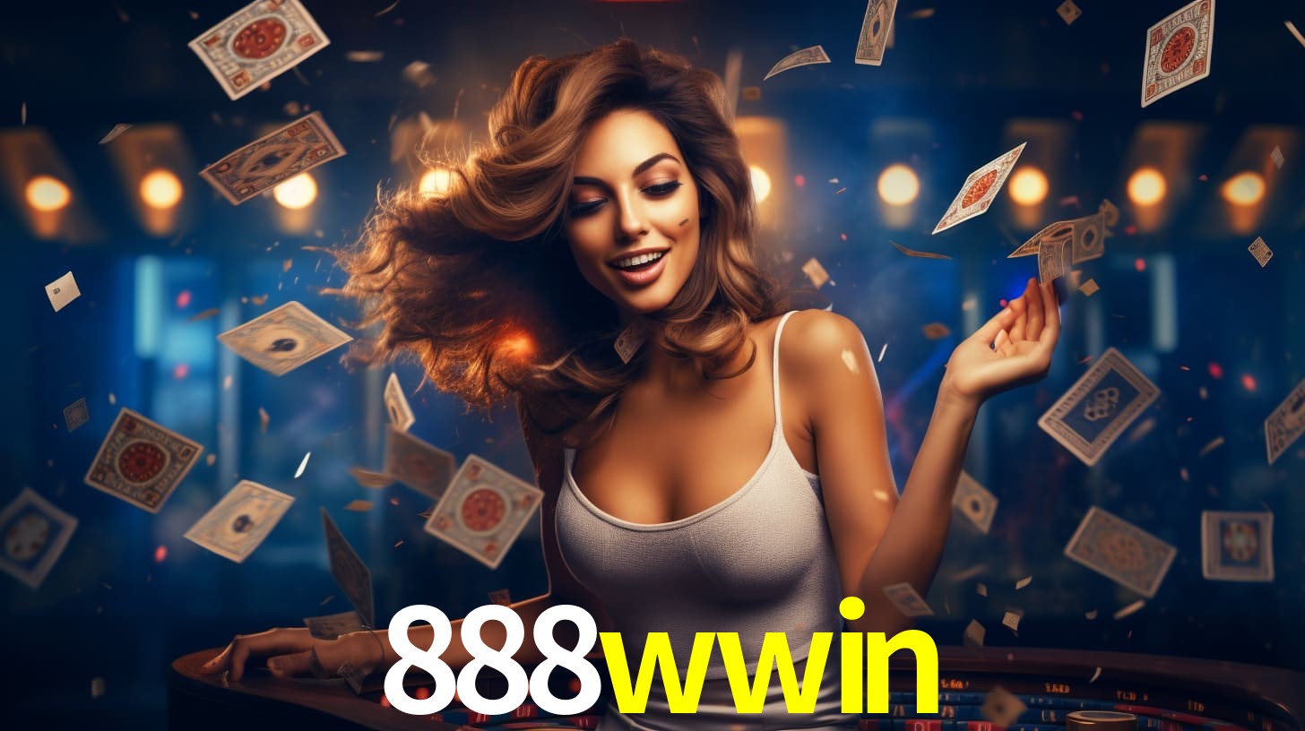 888wwin,888wwin.com