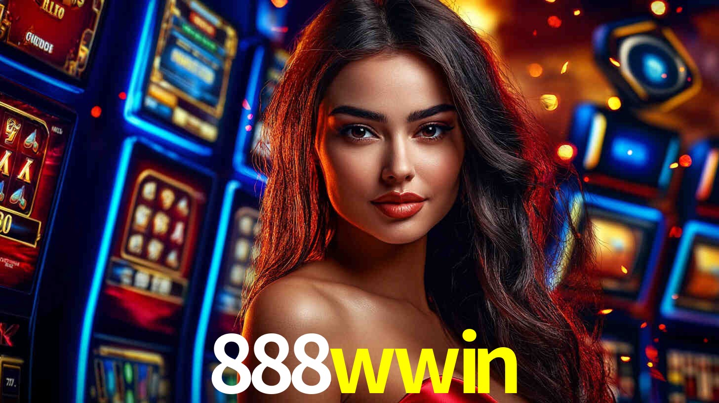 Descubra o Programa VIP da 888wwin: Vantagens Exclusivas para Jogadores