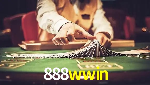 Tennis Betting 888wwin