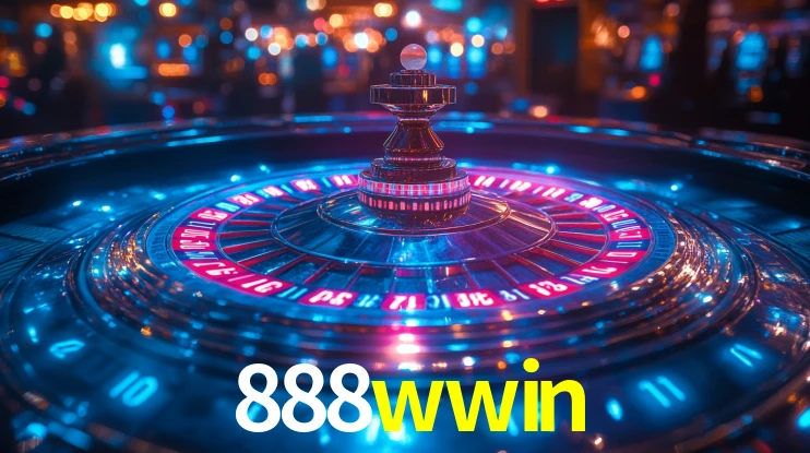 Exclusive Games 888wwin