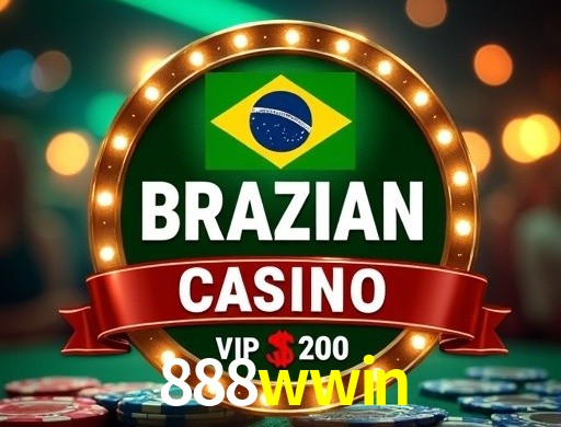 Integração de APIs 888wwin